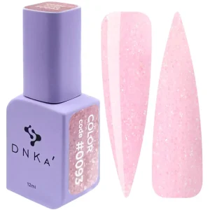 DNKA - Color Gel n.0093