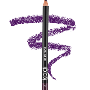 KODI PROFESSIONAL - MATITA LABBRA 19L