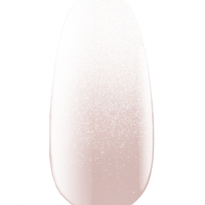 KODI - EXPRESS OMBRE SPRAY - 19 - BIANCO BABYBOOMER