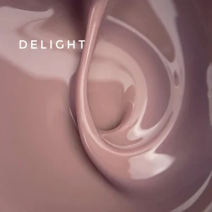 TOUCH - COVER BASE - DELIGHT - 13ml