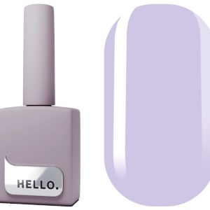 HEY LOVE - TINT BASE - SUNSET - 15ml