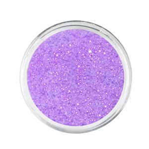 Sandy Candy Effect n.02