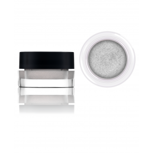 KODI PROFESSIONAL - OMBRETTO 3D DIAMOND (SHIMMER) n.20