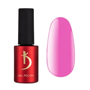 KODI - COLOR GEL BR n.07 - 7ml (BRIGHT)
