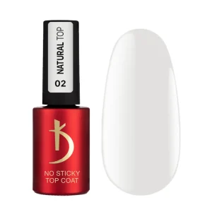 KODI - NATURAL TOP 02- 7ml