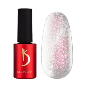 KODI PROFESSIONAL - COLOR GEL - GG05 - 7ml