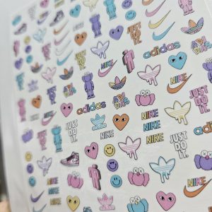 MOONSHINE Sliders Brandy Candy