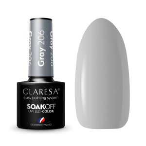 CLARESA - GRAY 5ml n.206