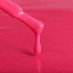 KODI - COLOR GEL BR n.20 - 7ml (BRIGHT)