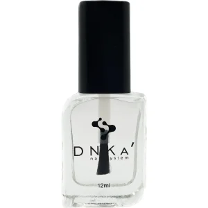 DNKa' - DEHYDRATOR 12ml
