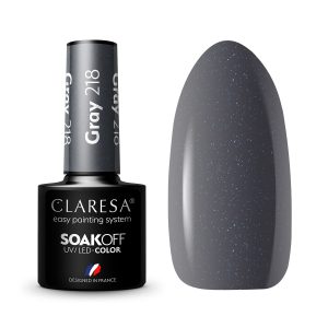 CLARESA - GRAY 5ml n.218