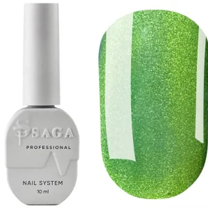 SAGA PROFESSIONAL - SMOOTHIE CAT n.05 - 10ml