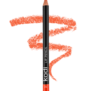 KODI PROFESSIONAL - MATITA LABBRA 21L