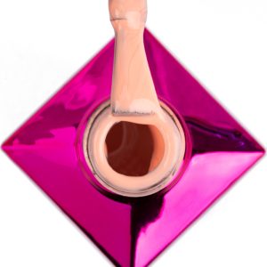 361 Mohair - Molly Lac 5ml