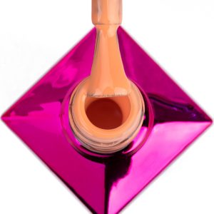 80 Tadasana - Molly Lac 5ml