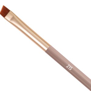 CLAVIER - PENNELLO D'INCISIONE - CROSS THAT LINE(r) - 21S