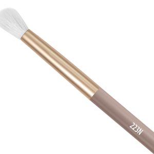 CLAVIER - PENNELLO MR. PRECISE - 223N