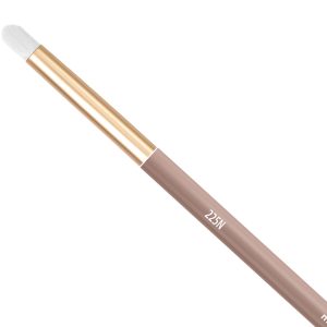 CLAVIER - PENNELLO MRS.PRECISER - 225N