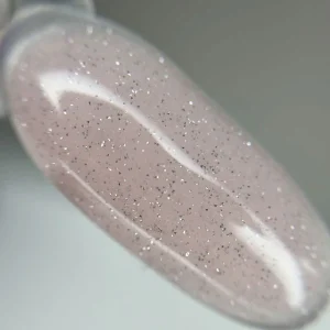 SAGA - BUILDER NIGHT n.01 - GEL RIFLETTENTE - 15ml