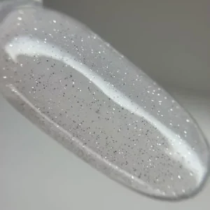 SAGA - BUILDER NIGHT n.05 - GEL RIFLETTENTE - 15ml