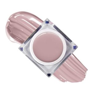 Artistic Gel Smoky Coral 5gr