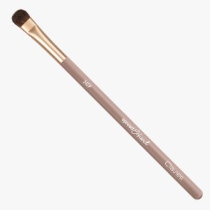 CLAVIER - PENNELLO SPREAD AHEAD - 245P