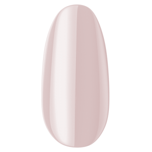 KODI - COLOR GEL CN n.25 - 7ml