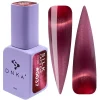 DNKA - Color Gel - CATS EYE SILK n.0037 - 12ml