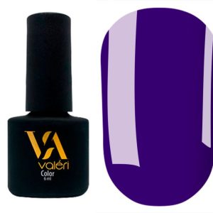 VALERI - COLOR GEL n.127 - 6ml