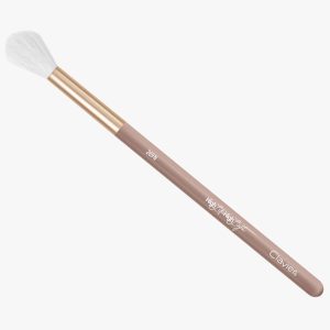 CLAVIER - PENNELLO PER ILLUMINANTE- HIGHLIGHT! - 269N