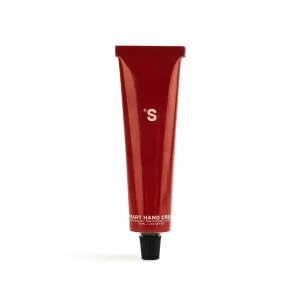 SISTERS AROMA - POMEGRANATE 30ml