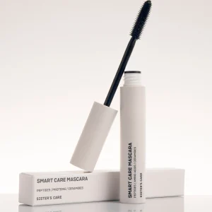 SISTERS AROMA - CARE MASCARA - 8,5gr