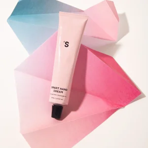 SISTERS AROMA - CREMA MANI - PASSION FRUIT 30ml