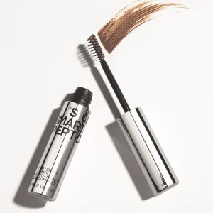 SISTERS AROMA - BROW PEPTIDE TINT