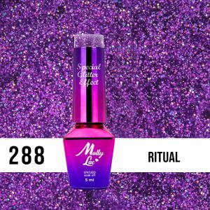 288 Ritual 5ml Molly Lac