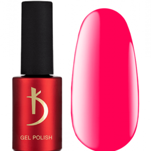 KODI - COLOR GEL BR n.28 - 7ml (BRIGHT)