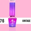 Molly Lac - Pin Up Girl n.376 - 5ml