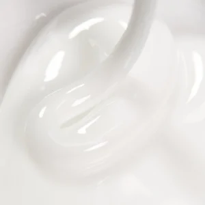 DARK - SMART BUILDER GEL n.02 - 30ml