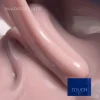 TOUCH - BUILDER GEL - LATTE - 10ml