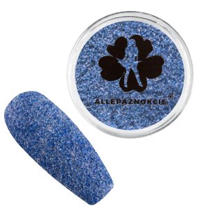 Effetto Zucchero n.23 Candy Dream Allepazznokcie