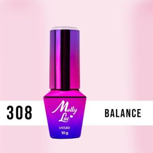 308 Balance 10ml Molly Lac