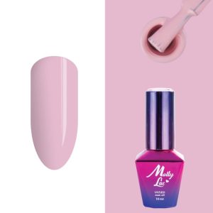 330 Affection 10ml Molly Lac