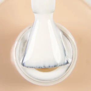 DARK - PRO BASE n.26 - 15ml