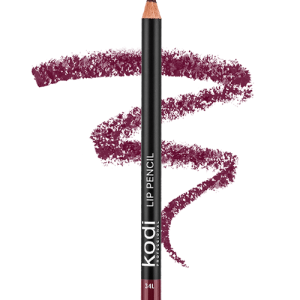 KODI PROFESSIONAL - MATITA LABBRA 34L