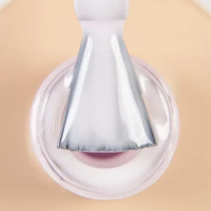 DARK - PRO BASE n.44 - 15ml