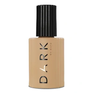 DARK - ICONIC BASE - 15ml