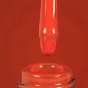 DARK - GEL POLISH nr.98 -10ml