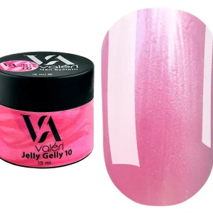 VALERI - JELLY GELLY n.10 - 15ml