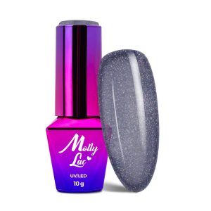 387 Spumante 10ml Molly Lac