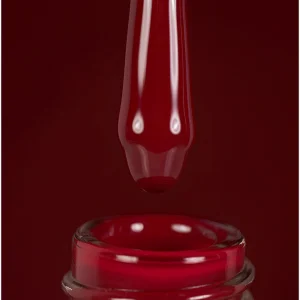 DARK - GEL POLISH nr.85 -10ml